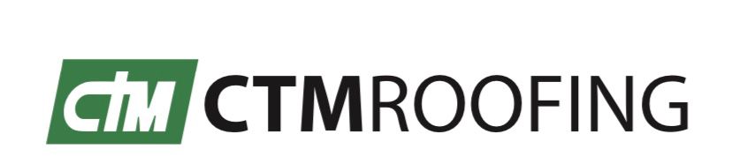 CTM Roofing logo.JPG